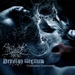 Centuries Conversely